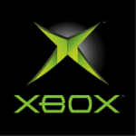 190px-Microsoft_XBOX.svg