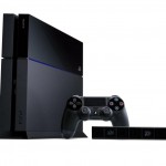 playstation4console