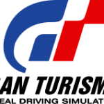 248px-Gran_Turismo_logo.svg