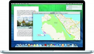 MBP15_PF_iBooks_Maps_PRINT