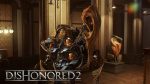 Dishonored 2