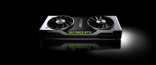 A look into the history of Nvidia GPU prices