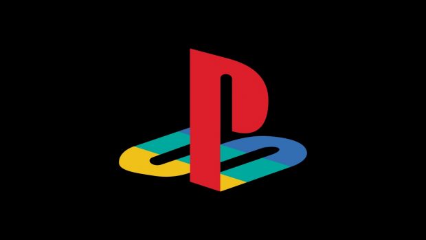 Sony confirms some PS5 specs, shows a big leap for 9th gen consoles