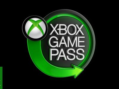 PC Game Pass four months on – was it worth it?