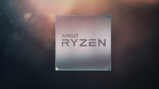 AMD issuing guidelines to prevent scalping, report