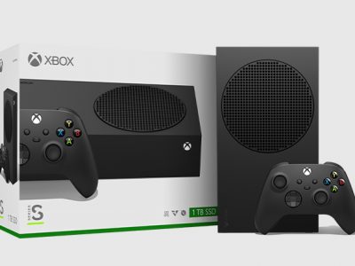 Is the Xbox Series S worth still worth it?