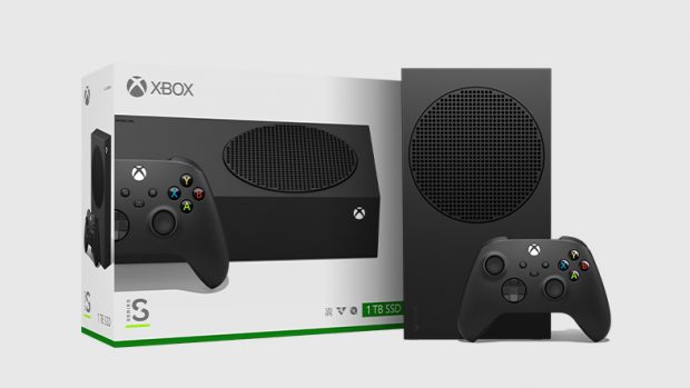 Is the Xbox Series S worth still worth it?