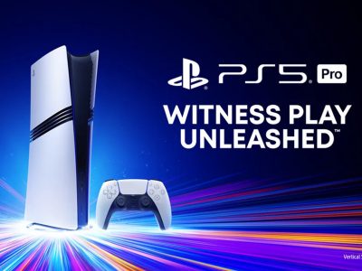 The PS5 Pro is… how much?!