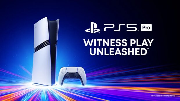 The PS5 Pro is… how much?!